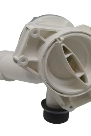 Popular Bomba Desagüe Lavadora OTSEIN CANDY 46000635