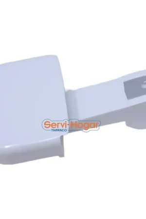 Maneta CORBERO ZANUSSI Serie Z 2542421205 Compra Ahora