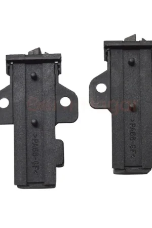 Pago Seguro Escobillas Motor Lavadora ELECTROLUX ZANUSSI FAGOR 4006020152