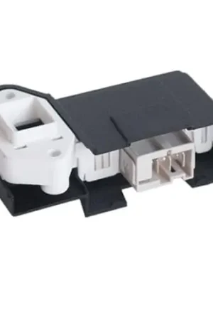 Oferta Flash Blocapuerta Lavadora BALAY BOSCH 00182154-00171256