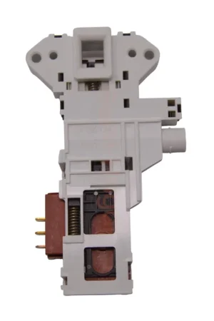 Blocapuerta Lavadora FAGOR (apertura boton). L39F000B5 Gran Oferta