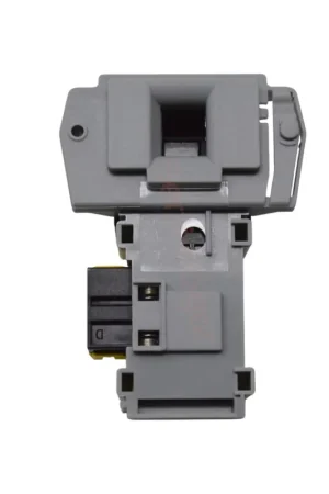 Blocapuerta Retardo Lavadora CANDY OTSEIN. 49030389 Envío Exprés