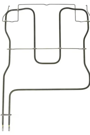 Solo Por Tiempo Limitado Resistencia Inferior Horno INDESIT WHIRLPOOL. C00526533