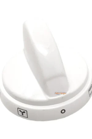 Más Vendido Mando Dial Horno Electrico TEKA 8 posiciones 83030416