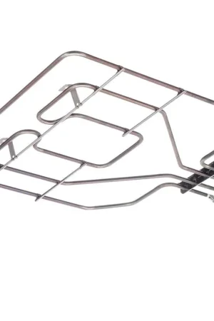 Resistencia Horno Grill Doble BOSCH 00471375 Mejor Precio