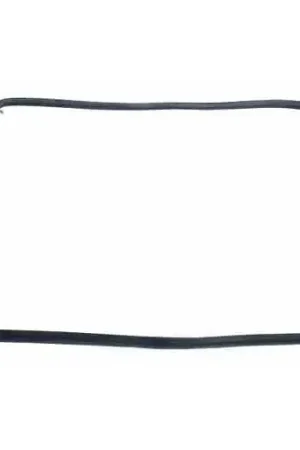 Junta Puerta Horno TEKA MMX, H6 83330312 Oferta De Temporada