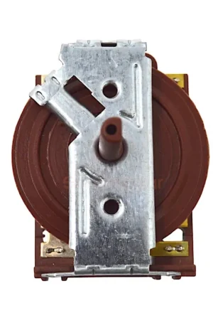 Venta Final Selector Horno Teka HI-609 6 POSICIONES .83140109