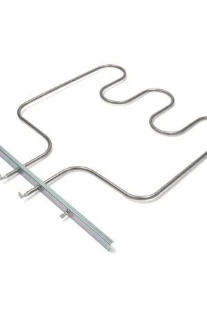 Precio Bajo Resistencia Solera Horno BALAY SOLERA 1200w. 00289782