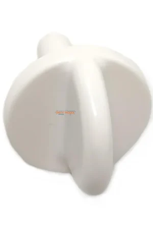 Mando Horno EDESA FAGOR C18P011B7 Ordena Ya