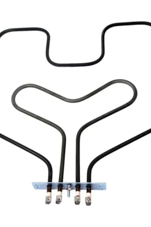 Resistencia Solera Horno TEKA 1198W 99511218 Solo Hoy