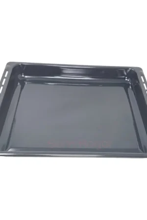 Bandeja Horno TEKA 46 x 37 cm Profunda 82409602 Últimas Unidades