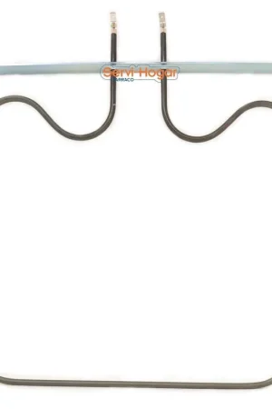 Resistencia Horno Electrico TEKA 1150W. 83140301 Bestseller