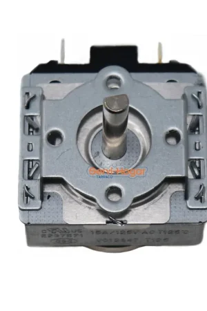 Precio De Fábrica Temporizador Horno TEKA ( Ring ) 83140636