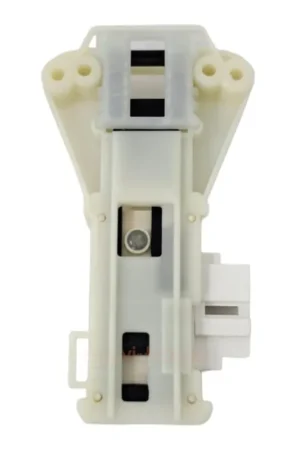 Blocapuerta Electrico Lavadora INDESIT ARISTON C00085194 Disponible Ahora