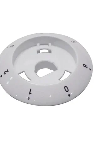 Envío Inmediato Dial Mando Encimera Electrica Fagor C20K004A3