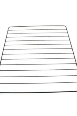 Compra Ahora Parrilla Horno FAGOR ASPES EDESA 445 x 370 mm. CB8A004A0