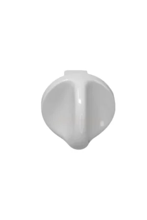 Garantía De Devolución De Dinero Mando Horno Blanco FAGOR EDESA Ø 35 C18T000A0