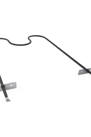 No Te Lo Pierdas Resistencia Inferior Horno MIDEA 1100 W. 17471100000275