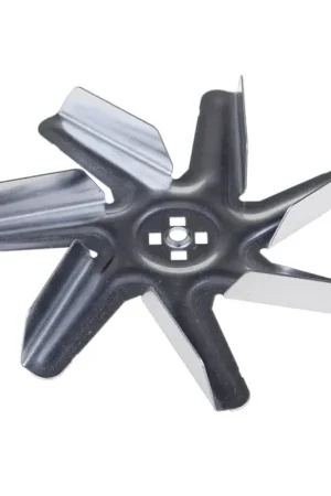 Helice + Tuerca Ventilador Horno BALAY BOSCH. 00650472 Ordena Ya