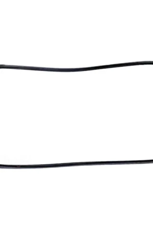 Precio Rebajado Junta Puerta Horno TEKA 90cm 83130681