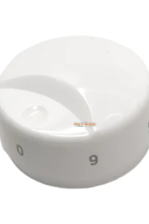 Oferta Mando Horno TEKA HT 7 Pos. Fuegos 61004034