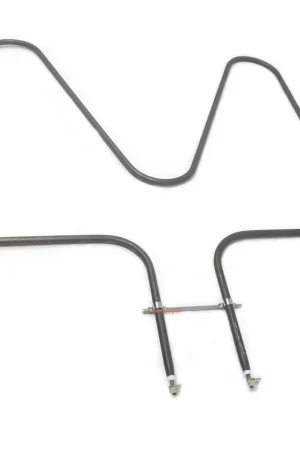 Resistencia Solera Horno TEKA 83340300 Entrega Rápida