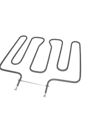 Resistencia Horno Solera BOSCH 00684105 Última Versión