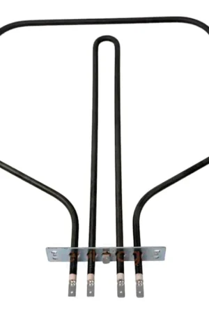 Resistencia Horno Solera BALAY LYNX SUPERSER 1860W. 274047 Precio Reducido