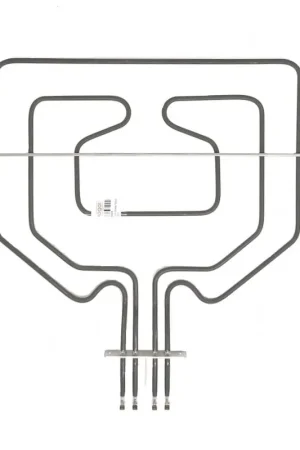 Resistencia Horno Grill Doble TEKA 83340303 Envío Exprés