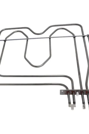 Resistencia Grill Horno FAGOR EDESA ASPES 1400+700w. CA5A005A7 Favorito De Clientes