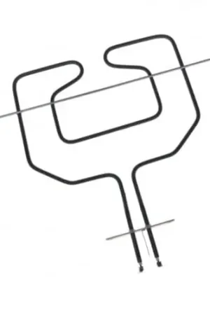 Resistencia Horno Grill TEKA 83340302 Precio De Oferta