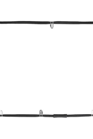 Junta Puerta Horno Pirolitico BOSCH SIEMENS 11041872-11057406 Venta Final