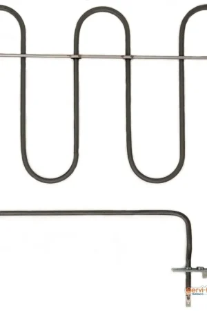 Precio Rebajado Resistencia Horno Electrico BALAY SUPERSER LYNX 1300W. 351136