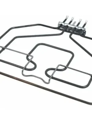 Resistencia Grill Horno Abatible BALAY BOSCH SIMENS. 00472510 Marca Reconocida
