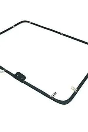 Junta Horno Pirolitico BALAY BOSCH SIEMENS. 00491638 Promoción Exclusiva