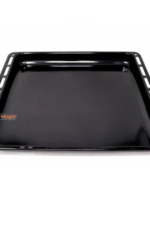 Ocasión Especial Bandeja Horno Electrico FAGOR EDESA 446X382X40 mm. AS0000026