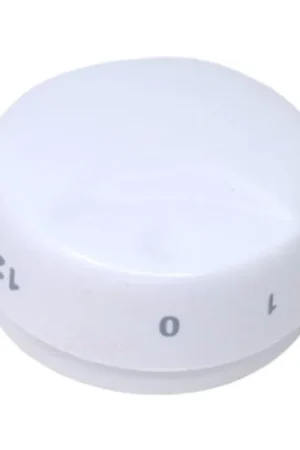 Popular Mando Horno TEKA HT Vitroceramica 0-12 Pos. 61004037