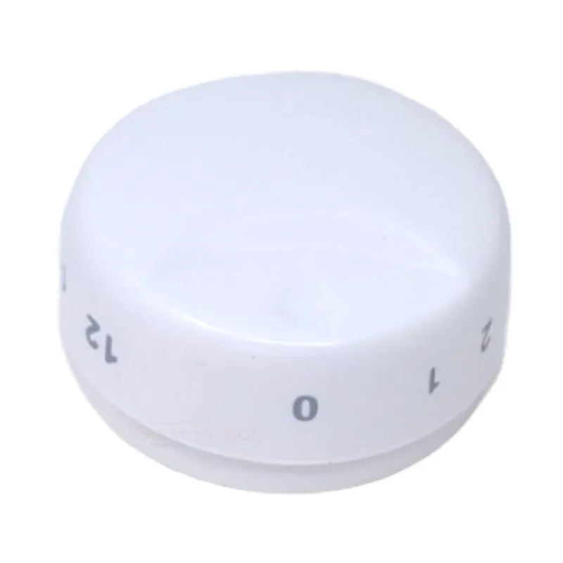 Popular Mando Horno TEKA HT Vitroceramica 0-12 Pos. 61004037