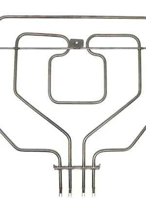 Resistencia Horno BALAY Grill 2300W 00688620 Oferta Limitada