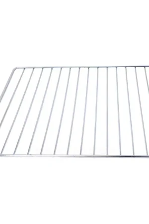 Parrilla Horno Electrico TEKA 435 x 310 mm. 99510800 Barato