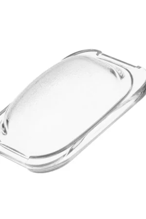Oferta Especial Vidrio Protector Lampara Horno BOSCH 00187384