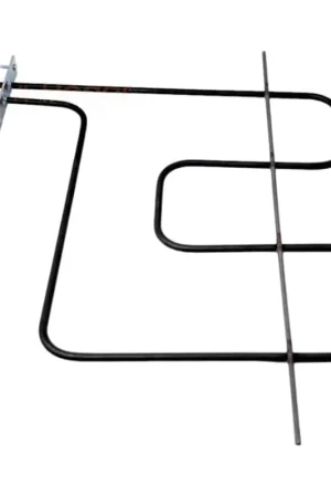 Precio Reducido Resistencia Grill Horno TEKA 1400 w 83140302