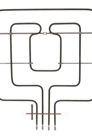 Envío Gratis Resistencia Horno Grill BALAY 2800 W. 00771772