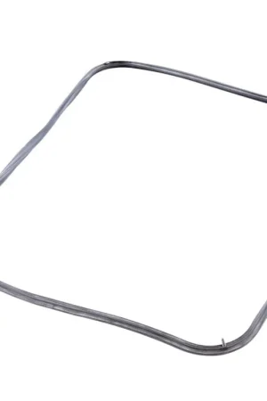Ordena Ya Junta Puerta Horno AEG ELECTROLUX ZANUSSI 3577252020
