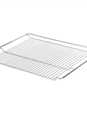 Parrilla Horno BALAY BOSCH SIEMENS 465 x 375 mm. 00574876 Ordena Ya