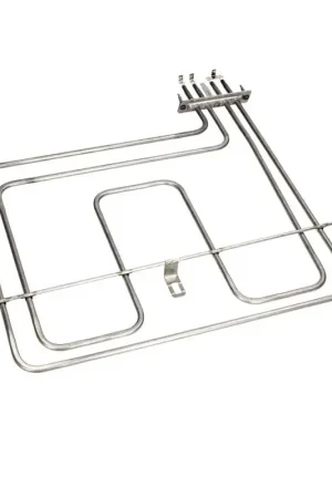 Entrega Rápida Resistencia Horno 1500 + 1100 w TEKA Abatible. 83140305