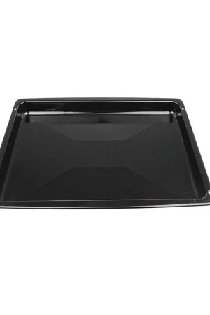 Gran Oferta Bandeja Horno BEKO 462 x 373 x 40 mm. 219440101
