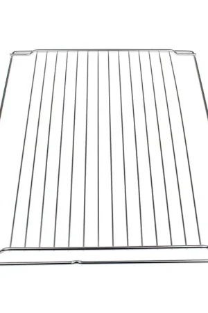 Parrilla Horno BEKO 460 x 360 mm. 240440219 Bestseller