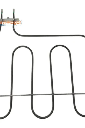 Resistencia Grill Horno BALAY LYNX 2500w Entrega Rápida