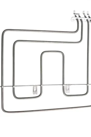 Resistencia Horno Grill BEKO 1100W+1100W 262900064 Ordena Ya